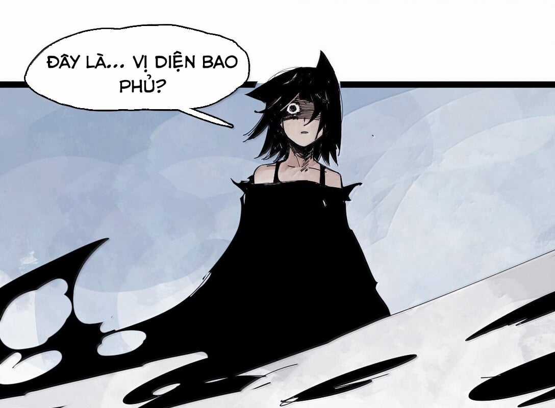 Mặt Nạ Chân Lý Chapter 178 trang 51