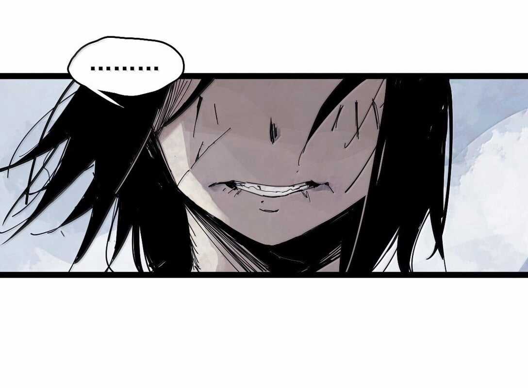 Mặt Nạ Chân Lý Chapter 178 trang 53