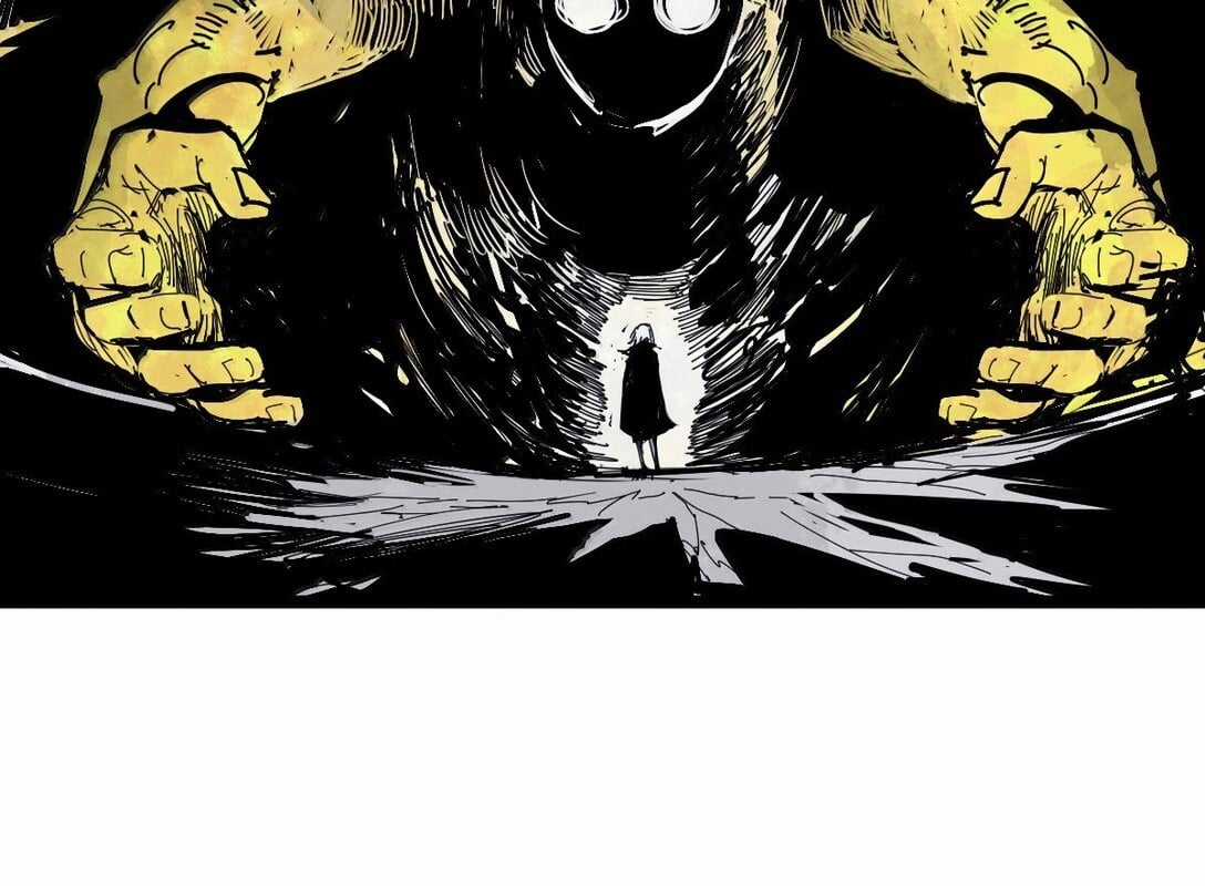 Mặt Nạ Chân Lý Chapter 178 trang 57