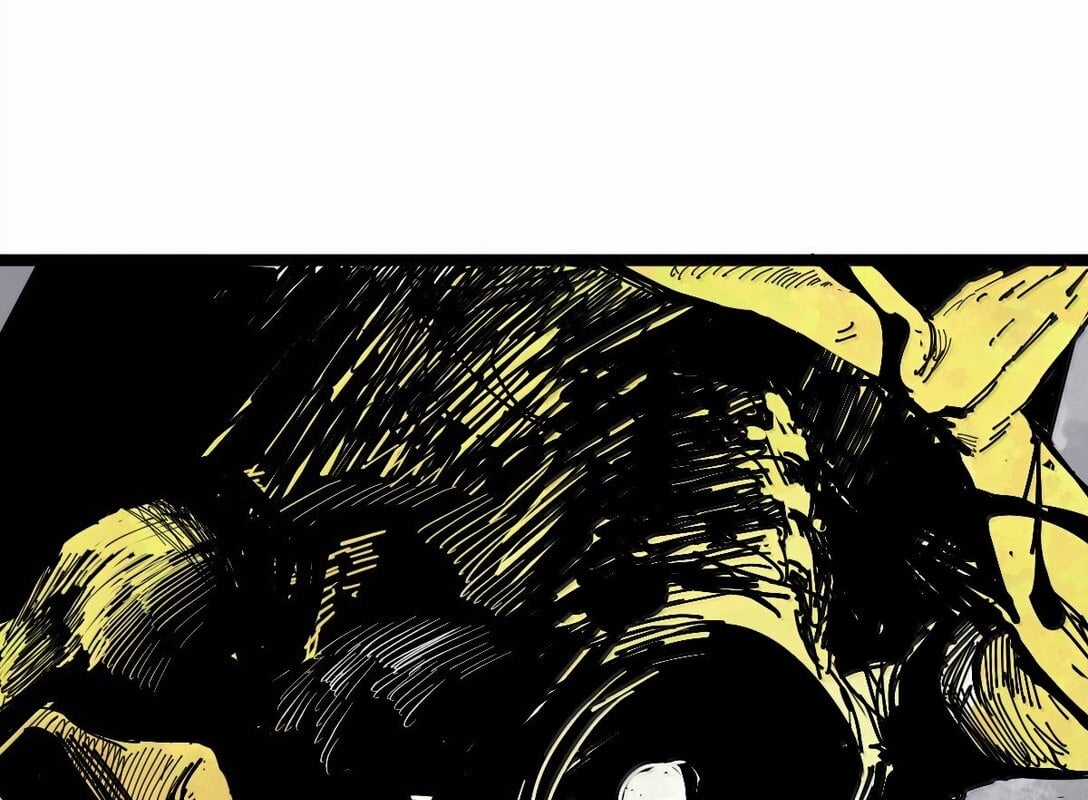 Mặt Nạ Chân Lý Chapter 178 trang 59