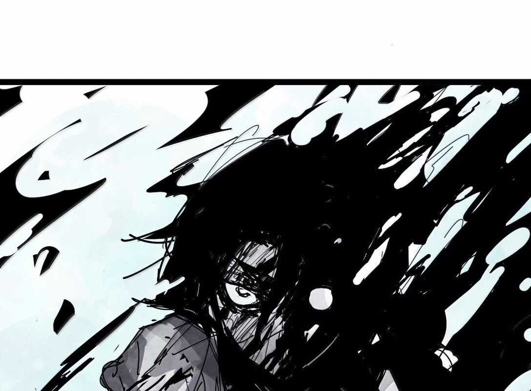 Mặt Nạ Chân Lý Chapter 178 trang 6