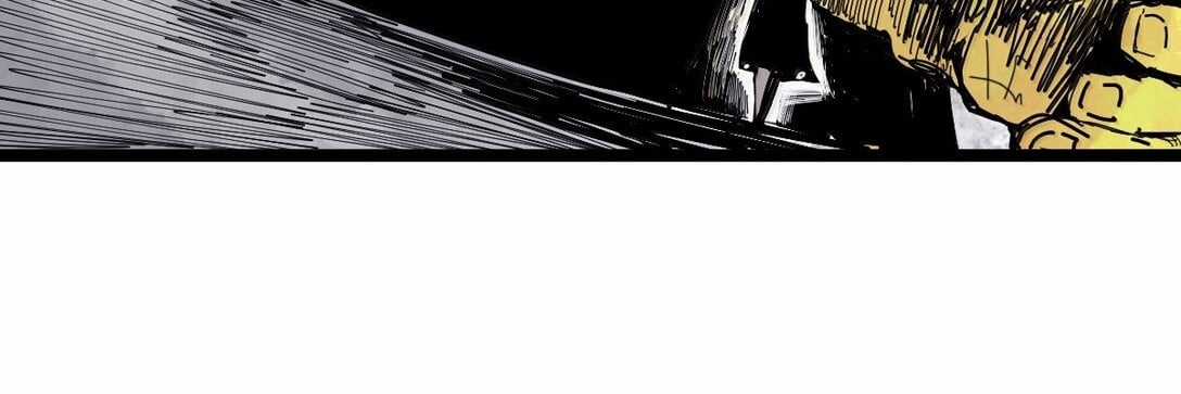 Mặt Nạ Chân Lý Chapter 178 trang 61