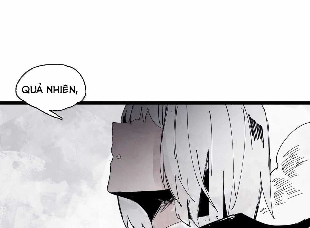 Mặt Nạ Chân Lý Chapter 178 trang 62