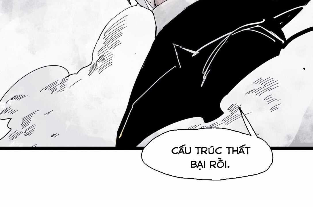 Mặt Nạ Chân Lý Chapter 178 trang 63