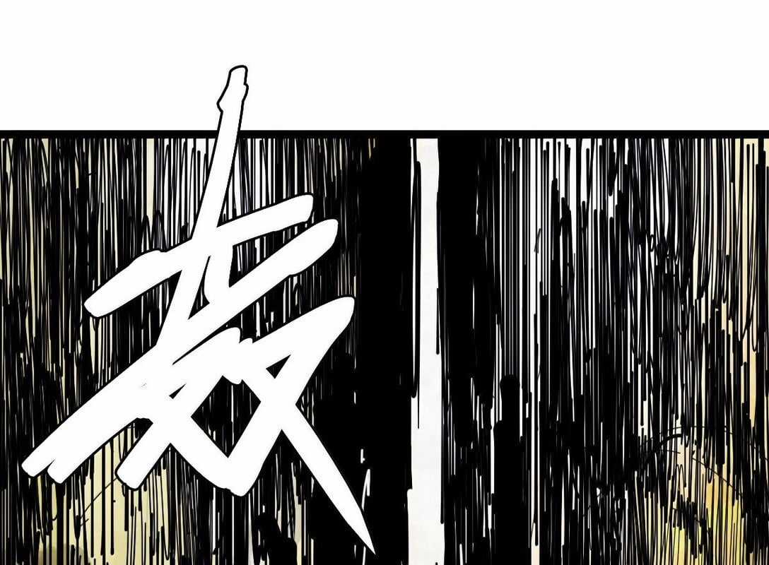 Mặt Nạ Chân Lý Chapter 178 trang 64