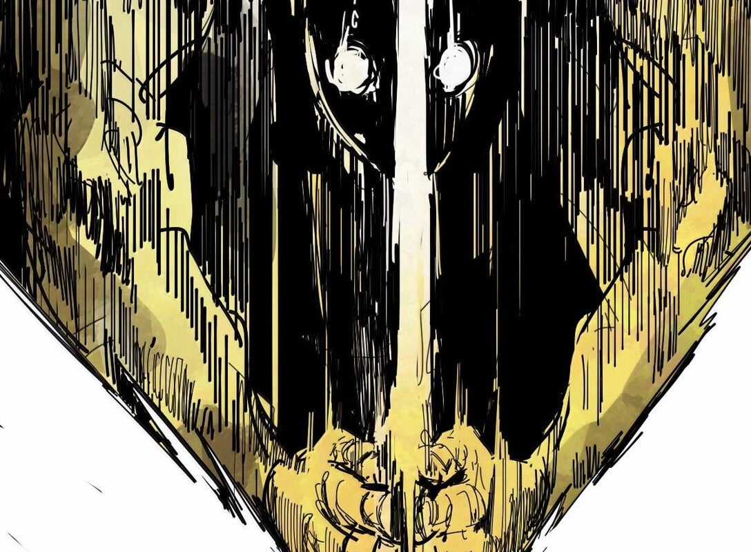 Mặt Nạ Chân Lý Chapter 178 trang 65