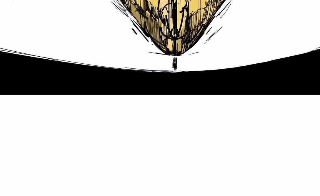 Mặt Nạ Chân Lý Chapter 178 trang 66