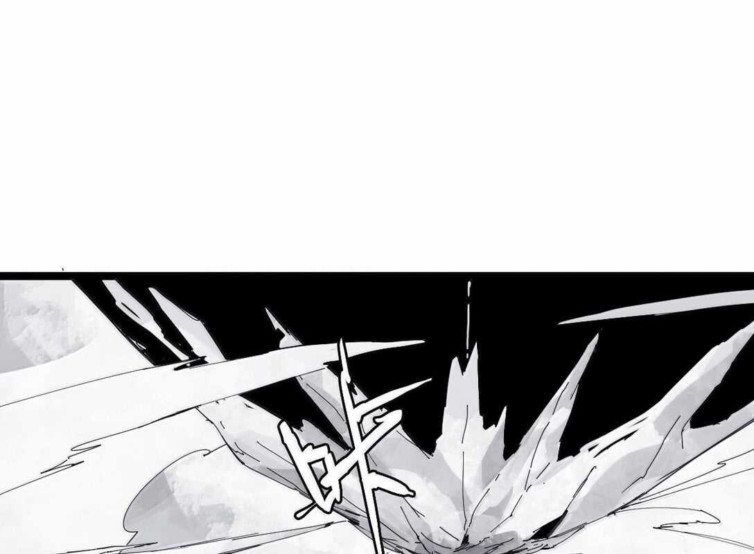 Mặt Nạ Chân Lý Chapter 178 trang 67