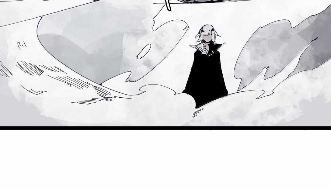 Mặt Nạ Chân Lý Chapter 178 trang 68