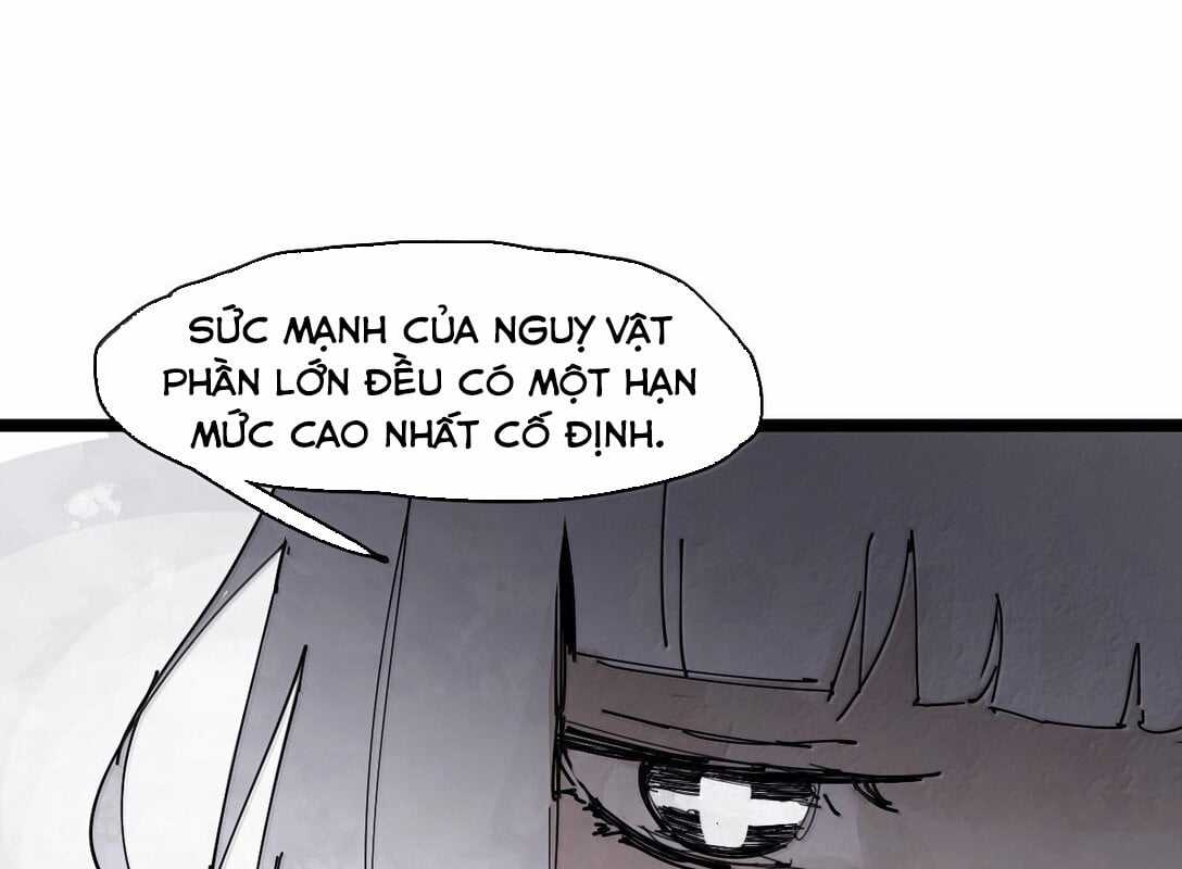 Mặt Nạ Chân Lý Chapter 178 trang 69