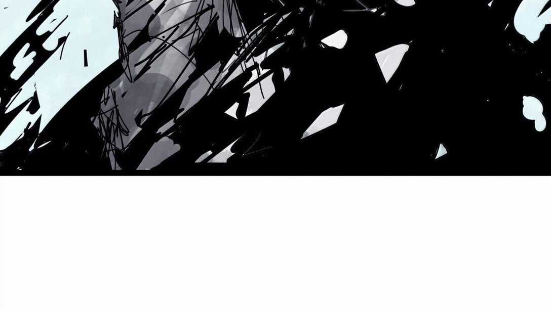 Mặt Nạ Chân Lý Chapter 178 trang 7