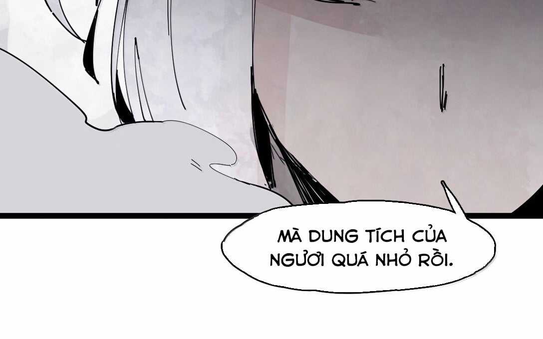 Mặt Nạ Chân Lý Chapter 178 trang 70