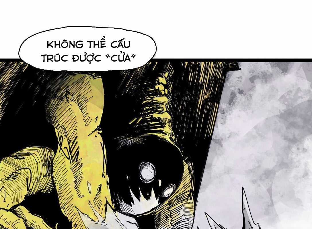 Mặt Nạ Chân Lý Chapter 178 trang 71