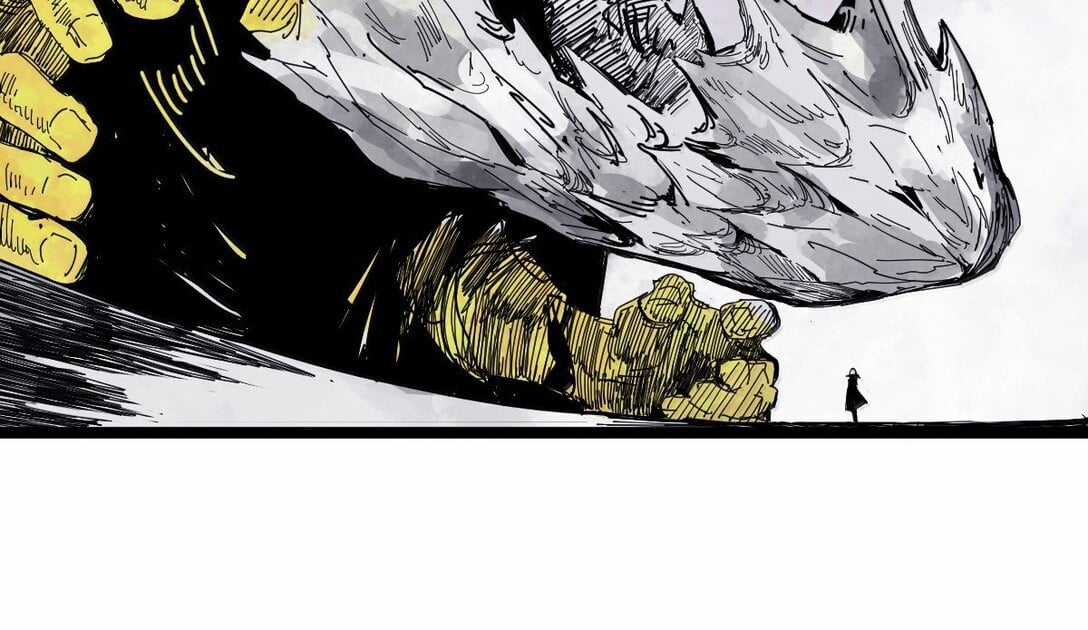 Mặt Nạ Chân Lý Chapter 178 trang 72