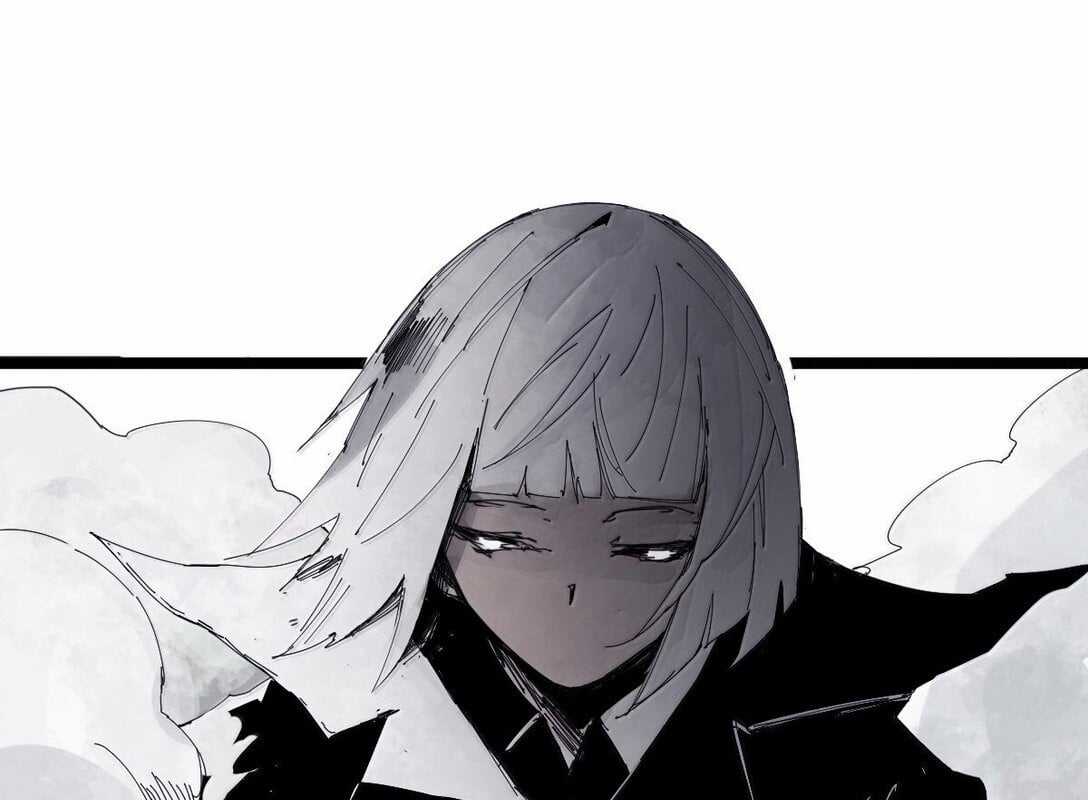 Mặt Nạ Chân Lý Chapter 178 trang 73