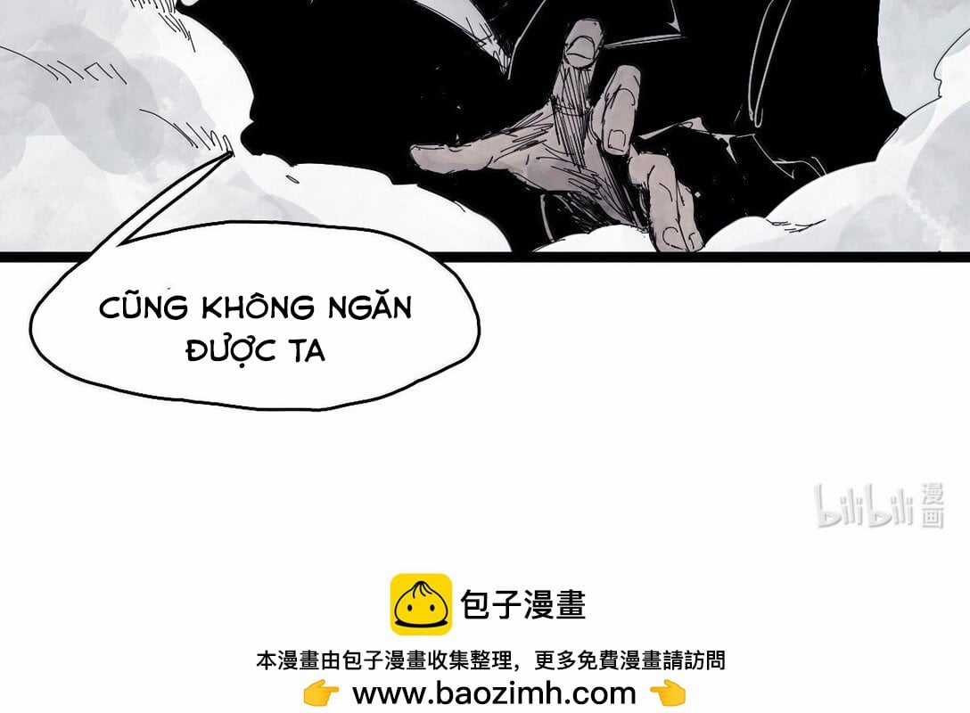 Mặt Nạ Chân Lý Chapter 178 trang 74