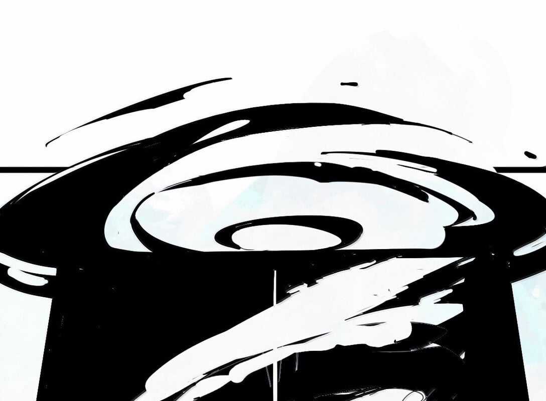 Mặt Nạ Chân Lý Chapter 178 trang 8