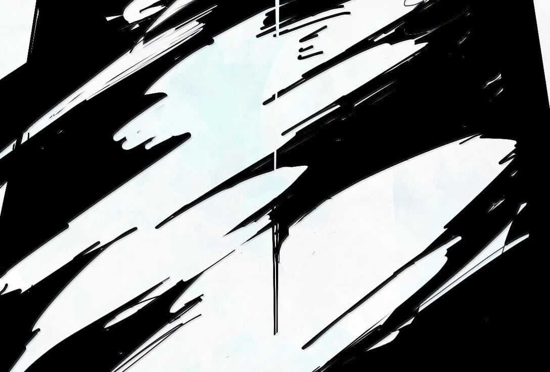 Mặt Nạ Chân Lý Chapter 178 trang 9