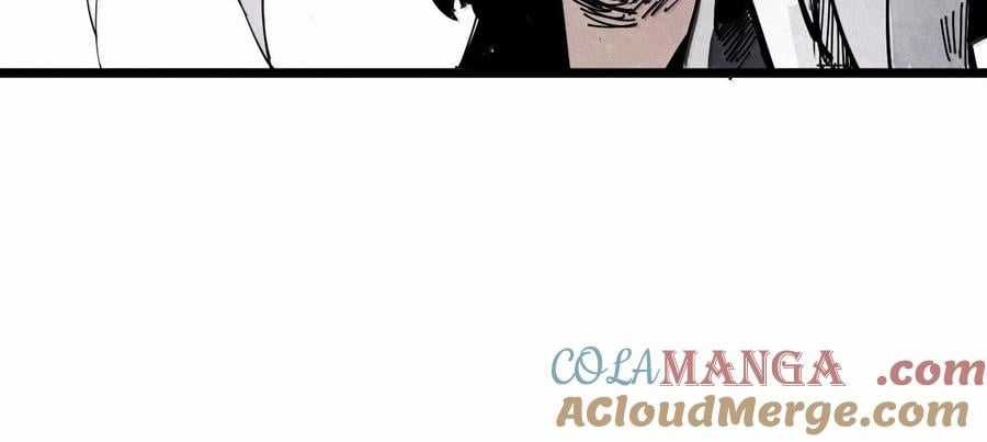 Mặt Nạ Chân Lý Chapter 179 trang 11