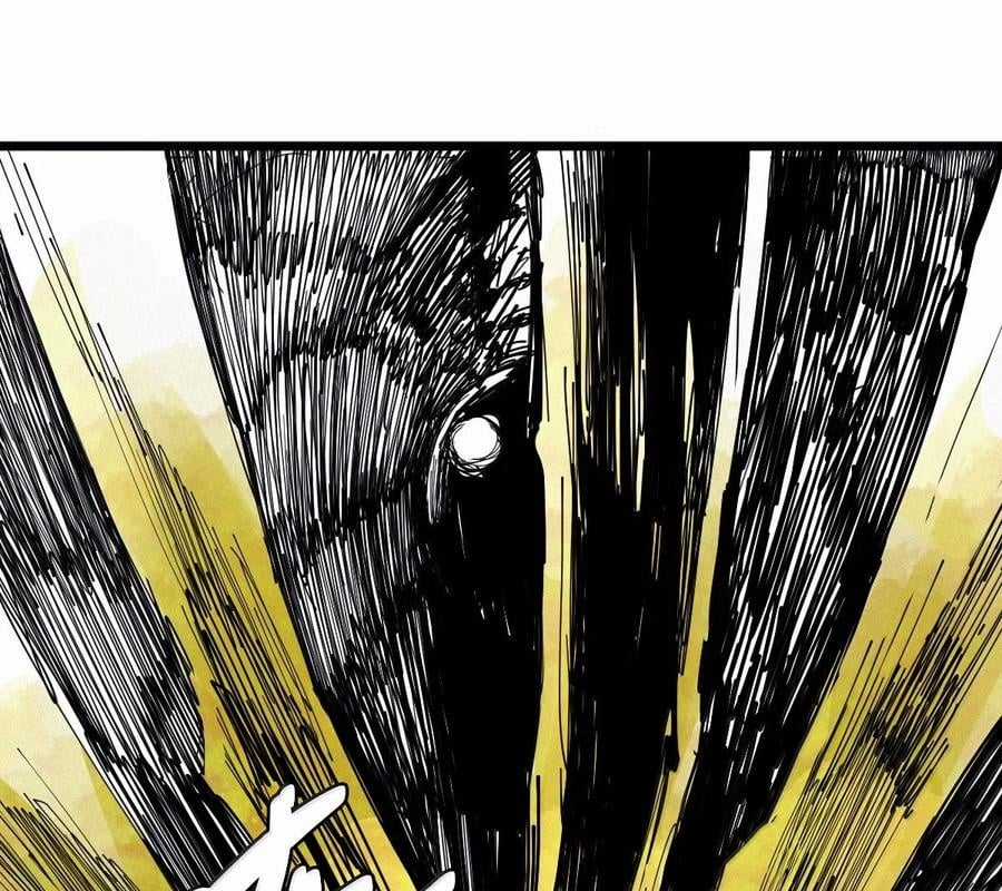 Mặt Nạ Chân Lý Chapter 179 trang 12