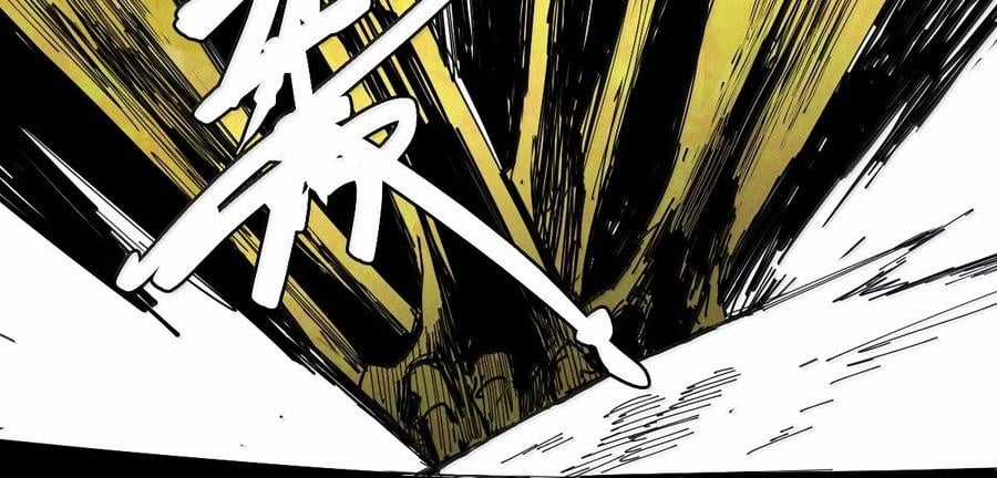 Mặt Nạ Chân Lý Chapter 179 trang 13