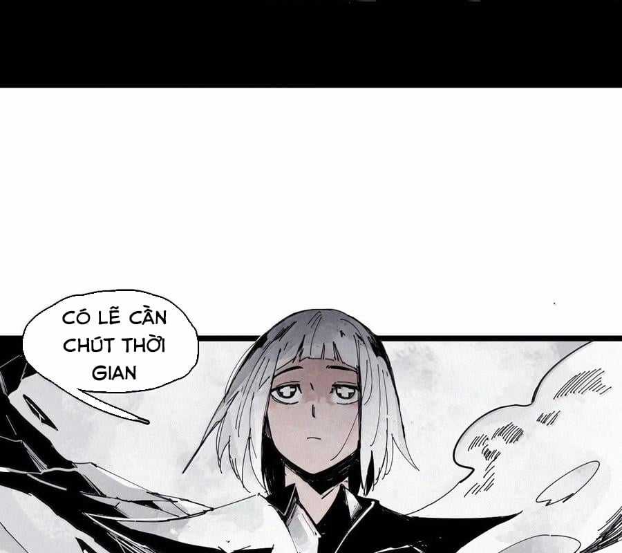 Mặt Nạ Chân Lý Chapter 179 trang 14