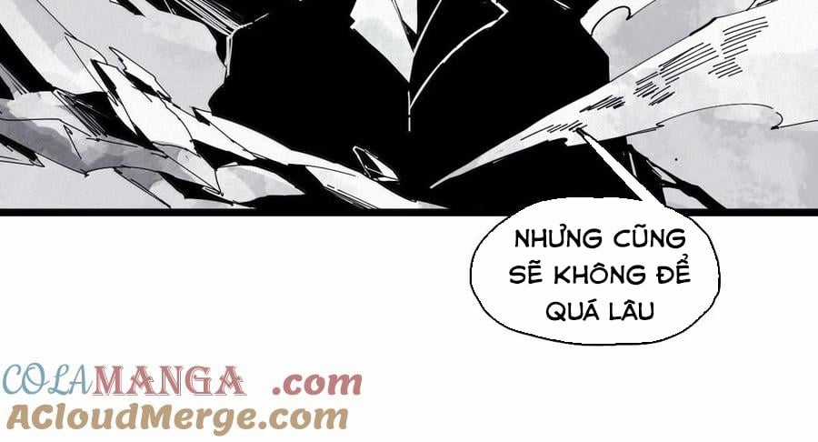 Mặt Nạ Chân Lý Chapter 179 trang 15