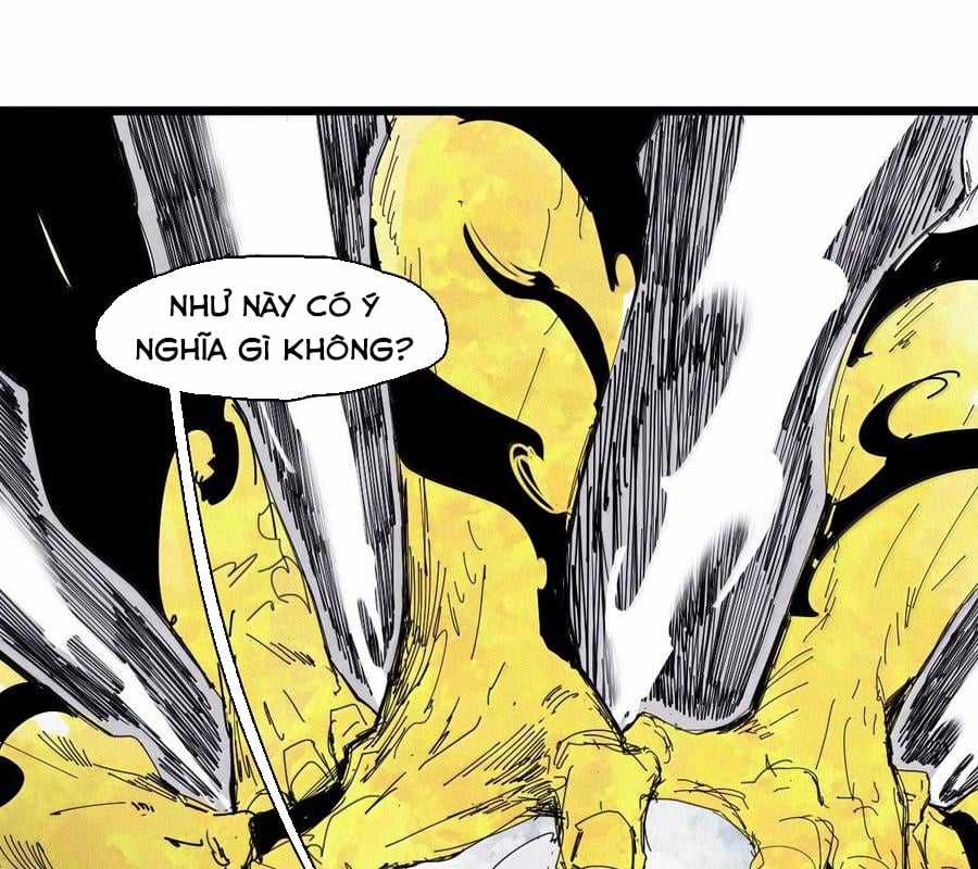 Mặt Nạ Chân Lý Chapter 179 trang 16