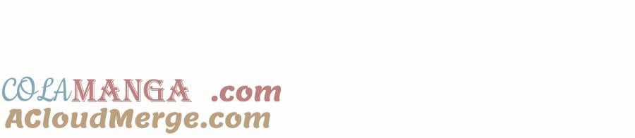 Mặt Nạ Chân Lý Chapter 179 trang 19