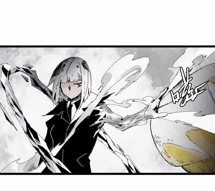 Mặt Nạ Chân Lý Chapter 179 trang 20