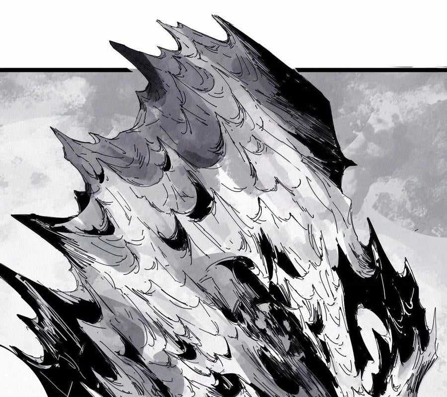 Mặt Nạ Chân Lý Chapter 179 trang 22