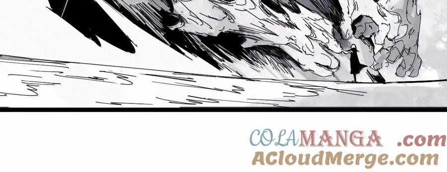 Mặt Nạ Chân Lý Chapter 179 trang 23