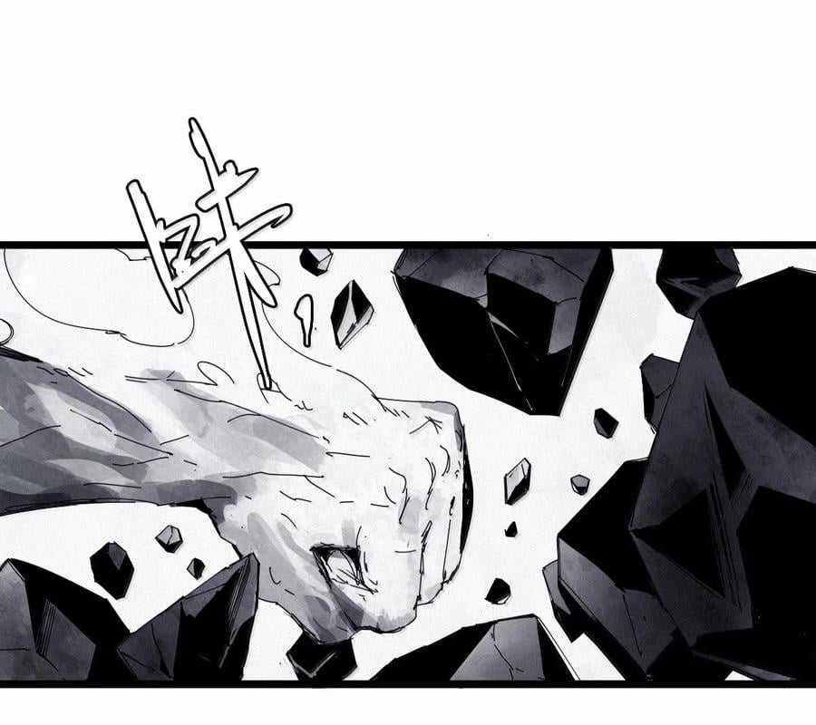 Mặt Nạ Chân Lý Chapter 179 trang 24