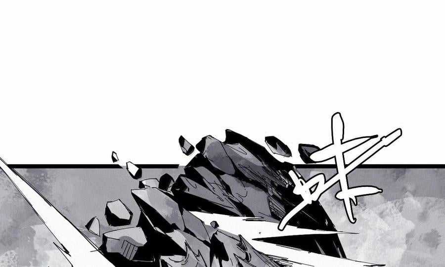 Mặt Nạ Chân Lý Chapter 179 trang 25