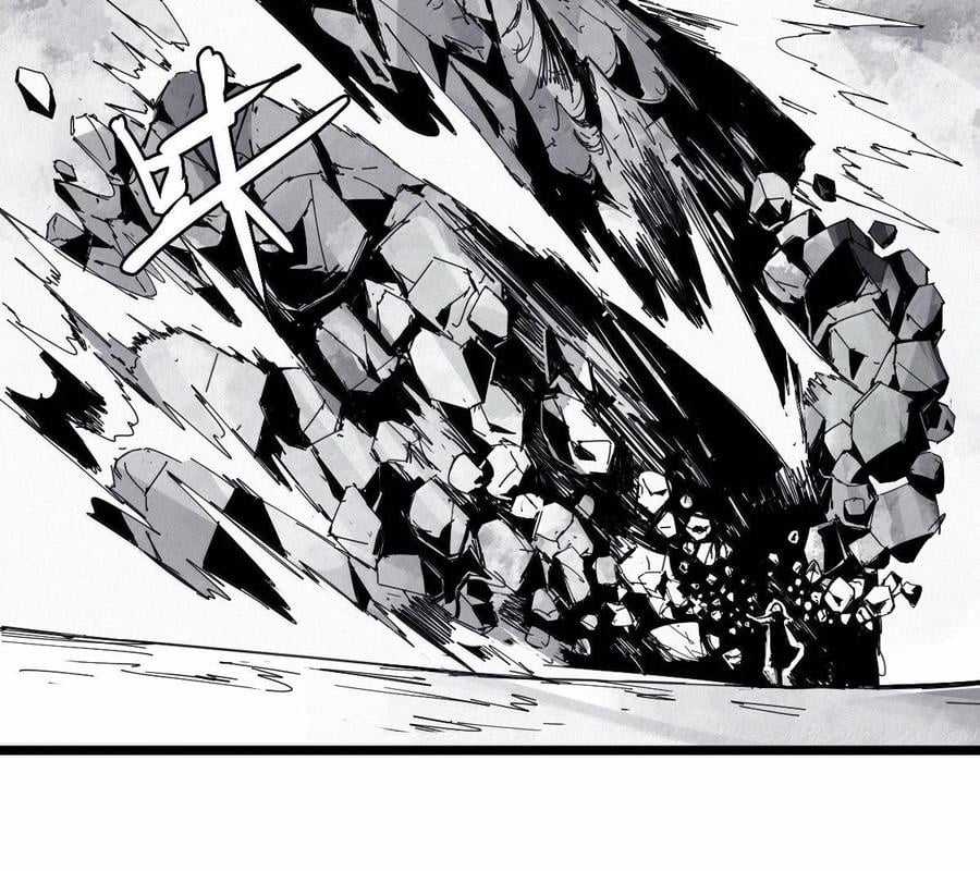 Mặt Nạ Chân Lý Chapter 179 trang 26