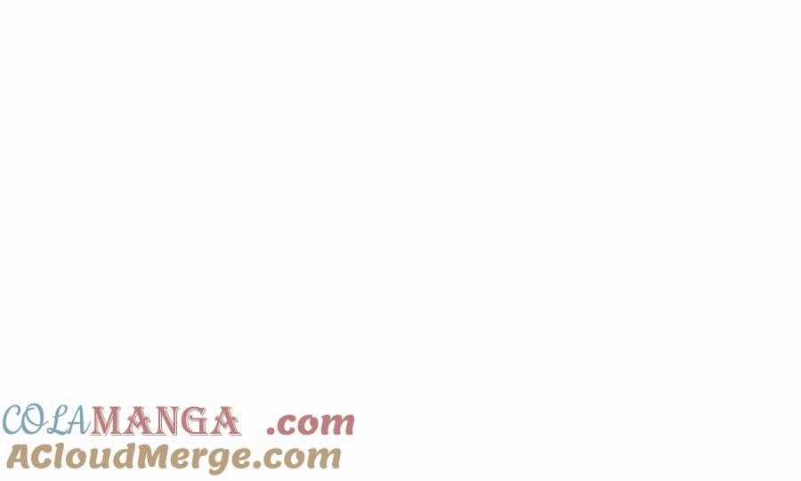 Mặt Nạ Chân Lý Chapter 179 trang 27