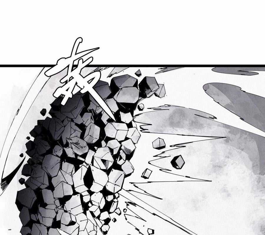 Mặt Nạ Chân Lý Chapter 179 trang 28