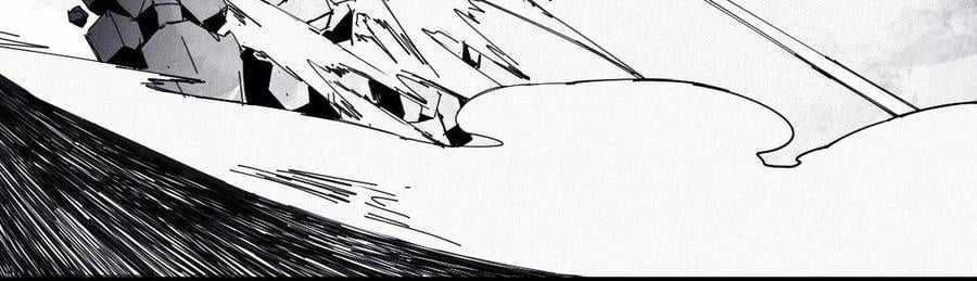 Mặt Nạ Chân Lý Chapter 179 trang 29