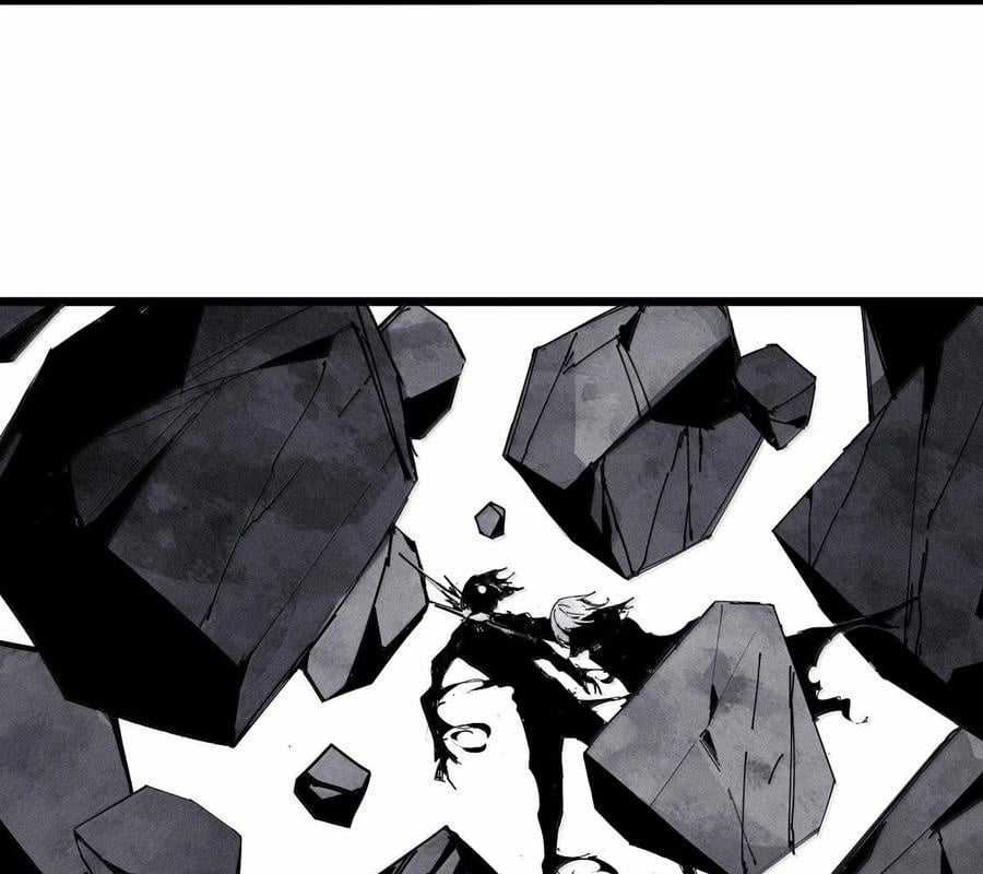 Mặt Nạ Chân Lý Chapter 179 trang 30