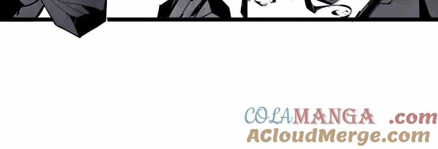 Mặt Nạ Chân Lý Chapter 179 trang 31