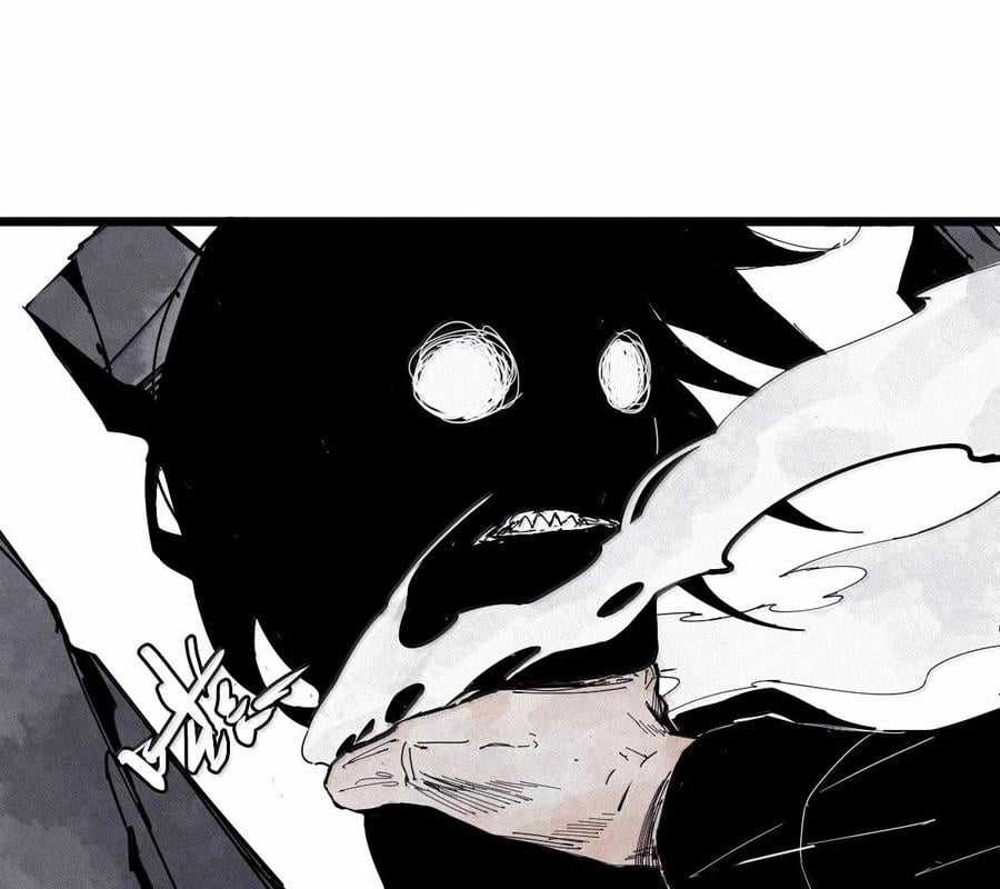 Mặt Nạ Chân Lý Chapter 179 trang 32