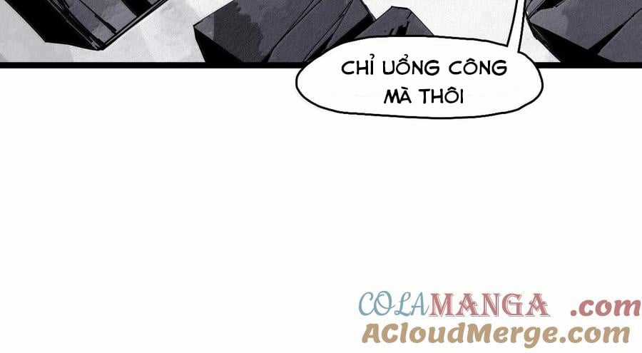 Mặt Nạ Chân Lý Chapter 179 trang 35