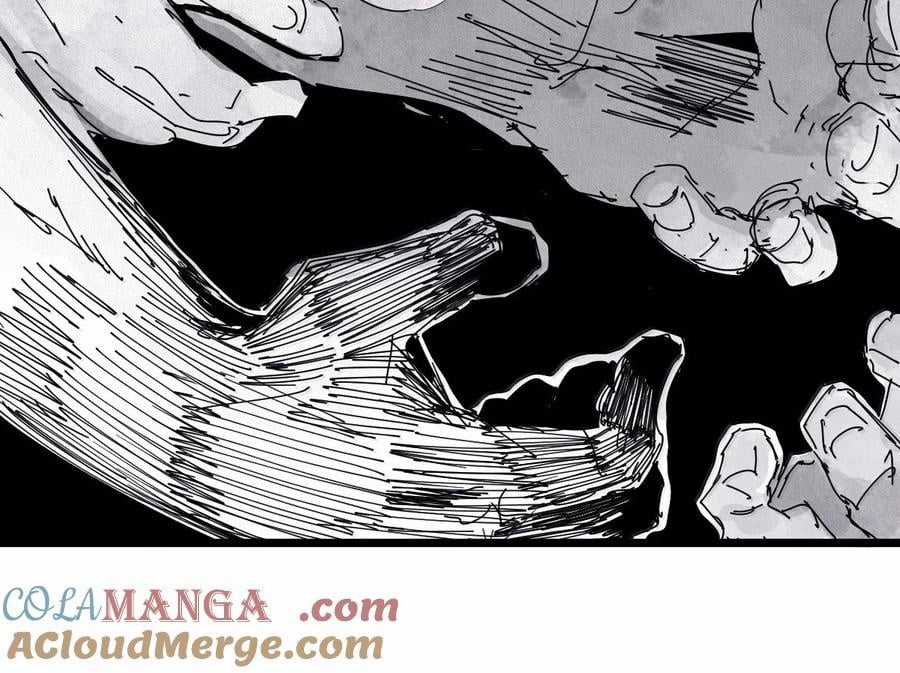 Mặt Nạ Chân Lý Chapter 179 trang 39