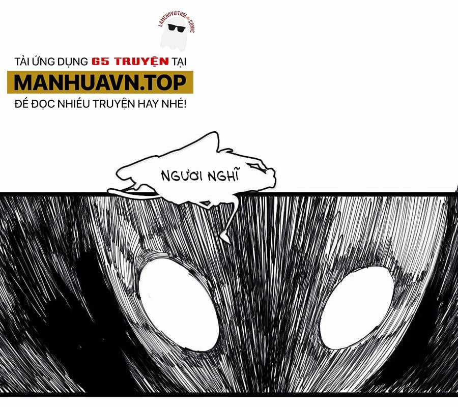 Mặt Nạ Chân Lý Chapter 179 trang 4