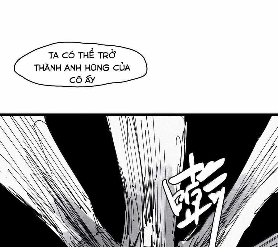 Mặt Nạ Chân Lý Chapter 179 trang 40