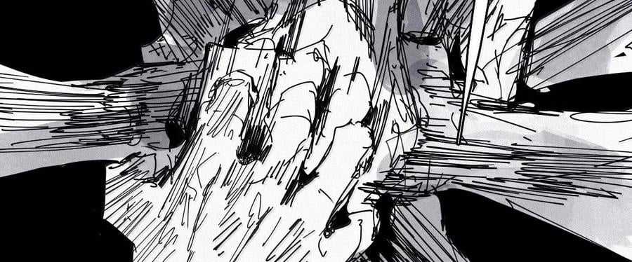 Mặt Nạ Chân Lý Chapter 179 trang 41