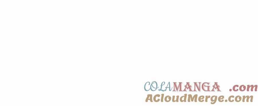 Mặt Nạ Chân Lý Chapter 179 trang 43