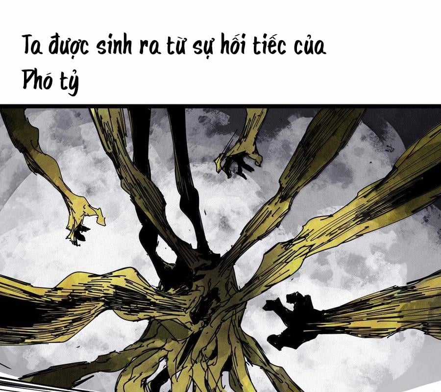 Mặt Nạ Chân Lý Chapter 179 trang 44