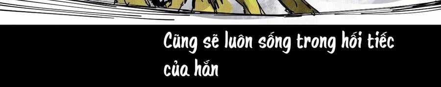 Mặt Nạ Chân Lý Chapter 179 trang 45