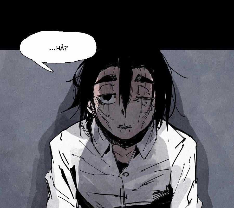 Mặt Nạ Chân Lý Chapter 179 trang 48